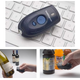 Illustration for article titled IntelliScanner Mini: Scan Your Life, One Barcode at a Time
